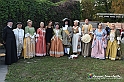VBS_8909 - Cena al Borgo Antico - 4 passi nella Storia di Nichelino